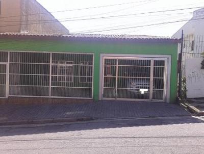Casa para Venda, em São Paulo, bairro vila primavera, 4 dormitórios, 2 banheiros, 1 suíte, 3 vagas